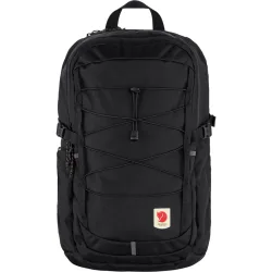 Fjällräven Skule 28 Rucksack