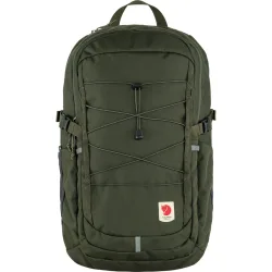 Fjällräven Skule 28 Rucksack