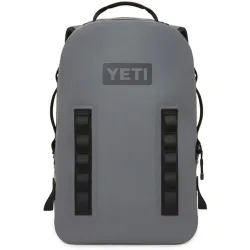 Yeti Panga 28 Rucksack