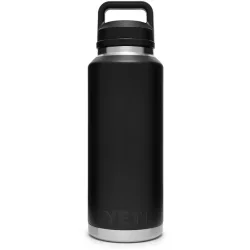 Yeti Rambler 46oz Chug V2 Isolierflasche