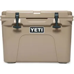 Yeti Tundra 35 Kühlbox