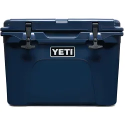 Yeti, Yeti Tundra 35 Kühlbox