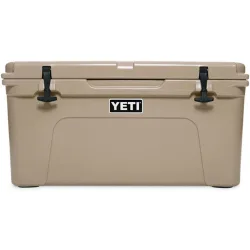 Yeti, Yeti Tundra 65 Kühlbox