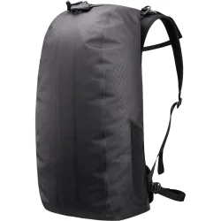 Ortlieb Atrack Metrosphere 34 Rucksack