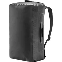 Ortlieb Metrosphere 40 Reisetasche