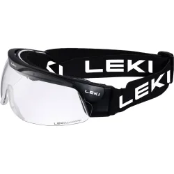 Leki, Leki XC Shield Skibrille