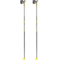 Leki, Leki PRC 850 Langlaufstöcke
