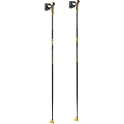 Leki PRC 850 Langlaufstöcke