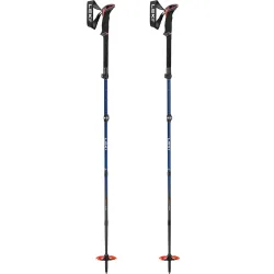 Leki Sherpa FX Carbon Skistöcke