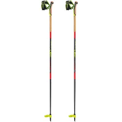 Leki, Leki Mezza Race Skistöcke