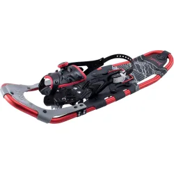 TUBBS, Tubbs Panoramic 25 Schneeschuhe