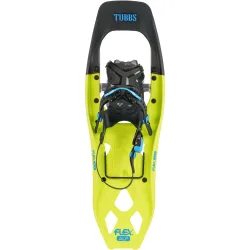TUBBS, Tubbs Damen Flex ALP21 Schneeschuhe