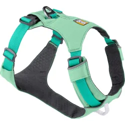 Ruffwear Hi & Light Hundegeschirr