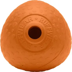 Ruffwear Huckama Hundespielzeug