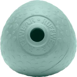 Ruffwear Huckama Hundespielzeug