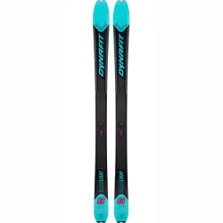 Dynafit Damen Blacklight 88 Tourenski 24/25