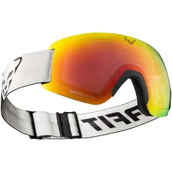 Dynafit, Dynafit Speed S1 Skibrille
