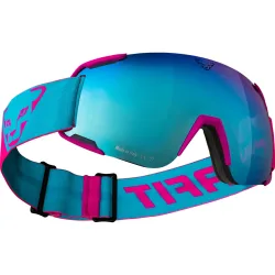 Dynafit, Dynafit TLT Evo S3 Skibrille