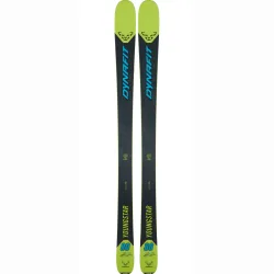 Dynafit, Dynafit Kinder Youngstar Tourenski 24/25