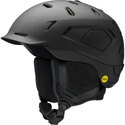 Smith, Smith Nexus Mips Skihelm