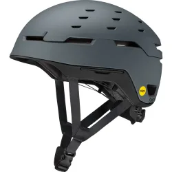 Smith Summit Mips Skihelm