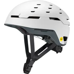 Smith, Smith Summit Mips Skihelm