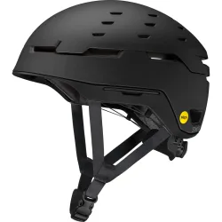 Smith Summit Mips Skihelm