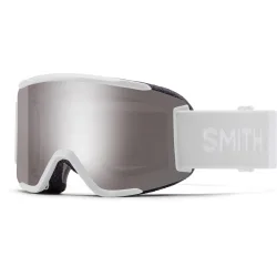 Smith Squad S Skibrille