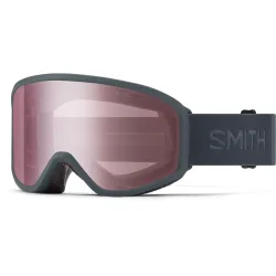 Smith, Smith Reason OTG Skibrille