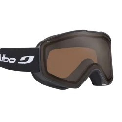 Julbo Pulse Polarized  Skibrille