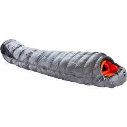 Valandre, Valandre Swing CO 850 Schlafsack