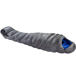 Valandre Swing CO 450 Schlafsack