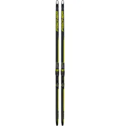 fischer, Fischer Carbonlite Skate Plus Stiff Skatingski