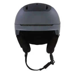 Oakley, Oakley MOD 5 Skihelm