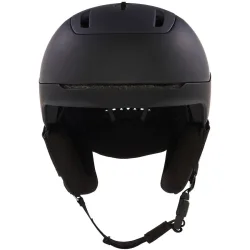 Oakley MOD 5 Skihelm