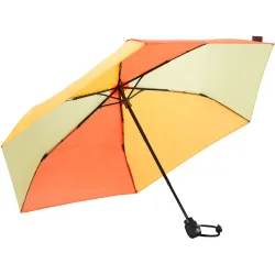 Euroschirm Light Trek Ultra Regenschirm