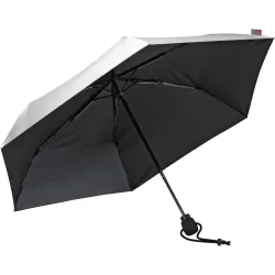 Euroschirm Light Trek Ultra Regenschirm