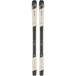 Salomon, Salomon MTN 86 Carbon Tourenski 24/25