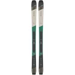 Salomon Damen MTN 86 Tourenski 24/25