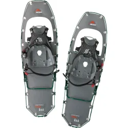 MSR Lightning Trail Schneeschuhe