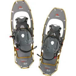 MSR Damen Lightning Trail Schneeschuhe