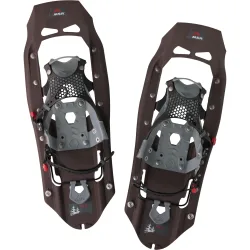 MSR Evo Trail Schneeschuhe