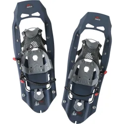 MSR Evo Trail Schneeschuhe