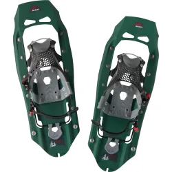 MSR Evo Trail Schneeschuhe
