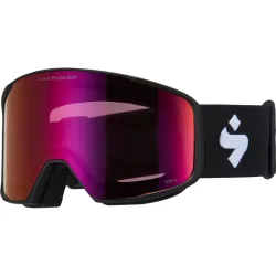 Sweet Protection, Sweet Protection Boondock RIG Reflect Skibrille