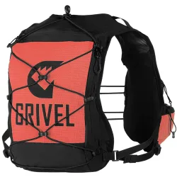 Grivel Mountain Runner Evo 5 Trailrunningrucksack