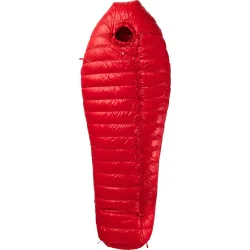 Pajak Radical 16H Schlafsack