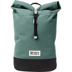 MeroMero Annecy Rucksack