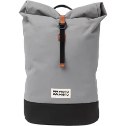 MeroMero Annecy Rucksack