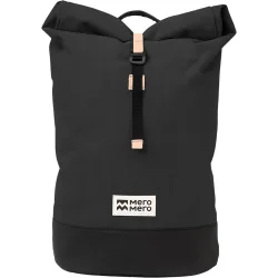 MeroMero Annecy Rucksack